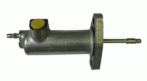 Slavcylinder, koppling Sachs 6283 600 112 SACHS