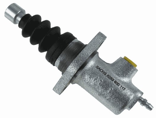 Slavcylinder, koppling Sachs 6283 600 117 SACHS