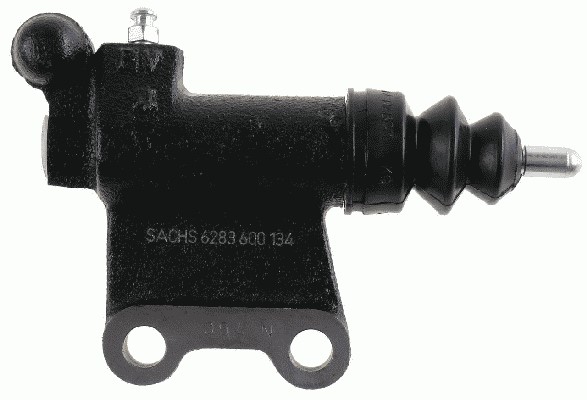 Slavcylinder, koppling Sachs 6283 600 134 SACHS