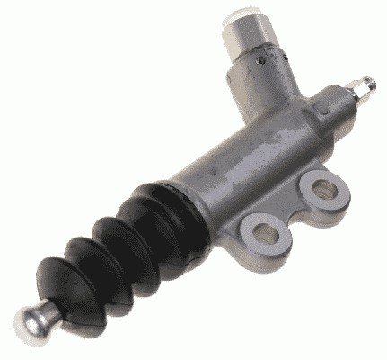 Slavcylinder, koppling Sachs 6283 600 144 SACHS Slavcylinder, koppling Sachs 6283 600 144 SACHS
