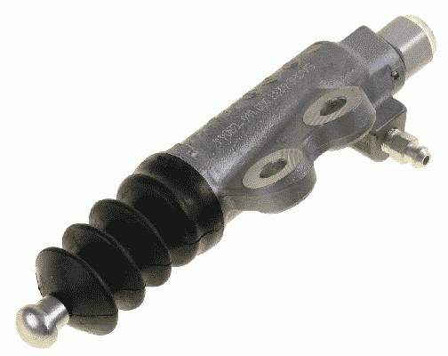 Slavcylinder, koppling Sachs 6283 600 146 SACHS