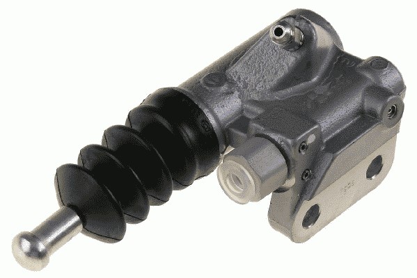 Slavcylinder, koppling Sachs 6283 600 147 SACHS