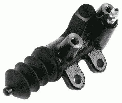 Slavcylinder, koppling Sachs 6283 600 161 SACHS