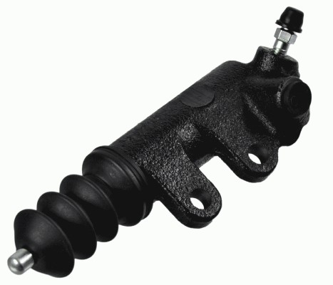 Slavcylinder, koppling Sachs 6283 600 162 SACHS