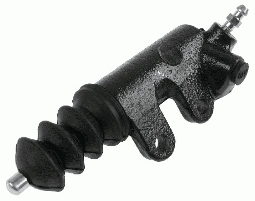 Slavcylinder, koppling Sachs 6283 600 163 SACHS