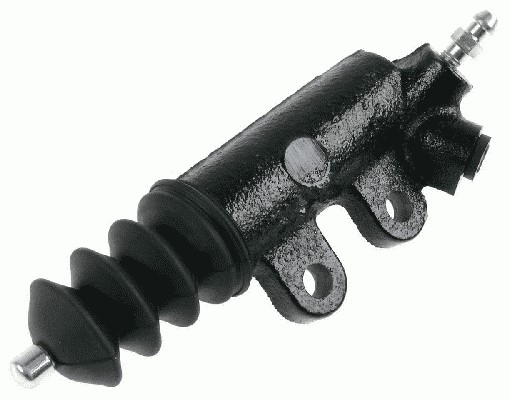 Slavcylinder, koppling Sachs 6283 600 164 SACHS