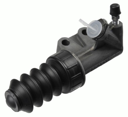 Slavcylinder, koppling Sachs 6283 600 167 SACHS