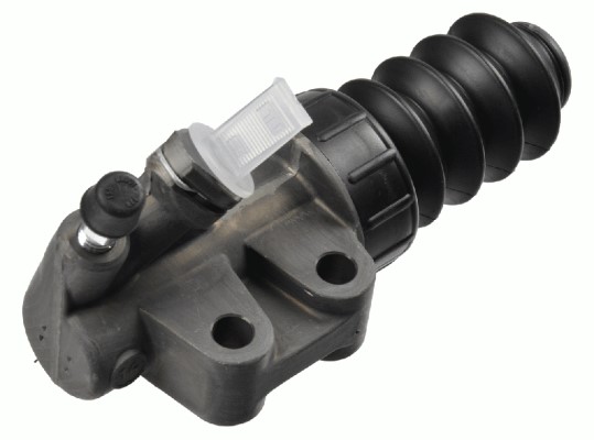 Slavcylinder, koppling Sachs 6283 600 167 SACHS