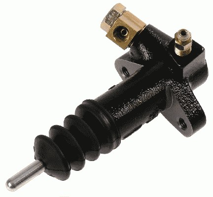 Slavcylinder, koppling Sachs 6283 600 465 SACHS
