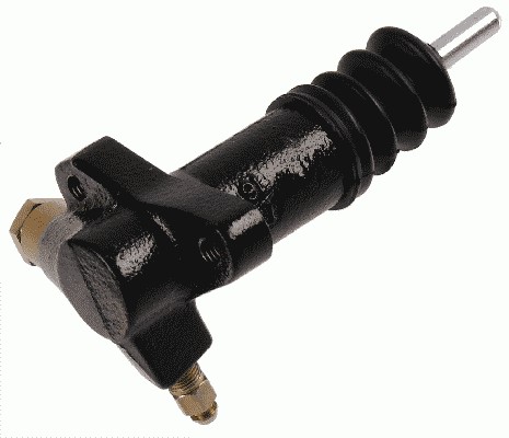 Slavcylinder, koppling Sachs 6283 600 465 SACHS