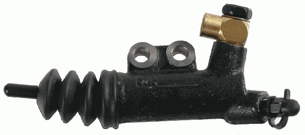 Slavcylinder, koppling Sachs 6283 600 468 SACHS