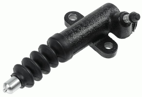 Slavcylinder, koppling Sachs 6283 600 483 SACHS