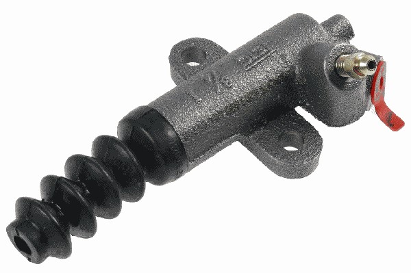 Slavcylinder, koppling Sachs 6283 600 484 SACHS Slavcylinder, koppling Sachs 6283 600 484 SACHS