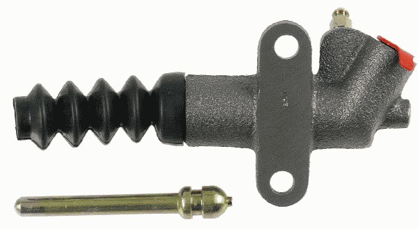 Slavcylinder, koppling Sachs 6283 600 484 SACHS Slavcylinder, koppling Sachs 6283 600 484 SACHS
