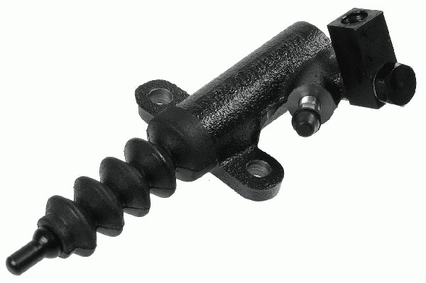 Slavcylinder, koppling Sachs 6283 600 487 SACHS