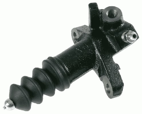 Slavcylinder, koppling Sachs 6283 600 491 SACHS