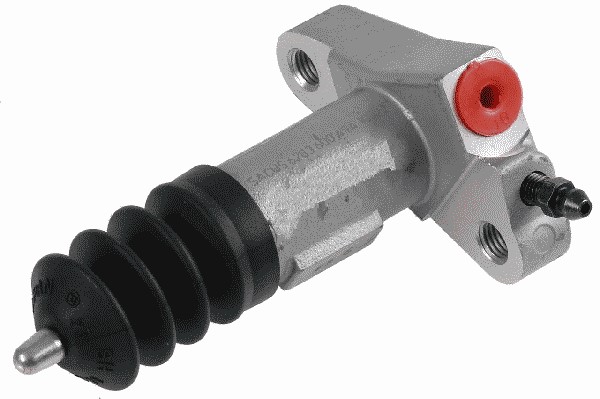 Slavcylinder, koppling Sachs 6283 600 494 SACHS