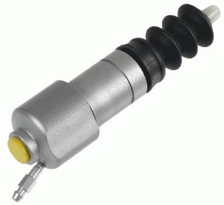 Slavcylinder, koppling Sachs 6283 600 495 SACHS