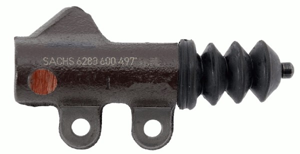 Slavcylinder, koppling Sachs 6283 600 497 SACHS