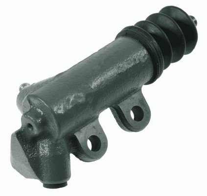Slavcylinder, koppling Sachs 6283 600 498 SACHS