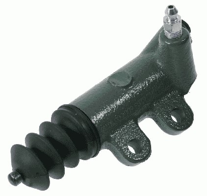 Slavcylinder, koppling Sachs 6283 600 505 SACHS