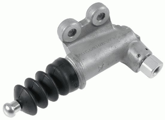 Slavcylinder, koppling Sachs 6283 600 529 SACHS