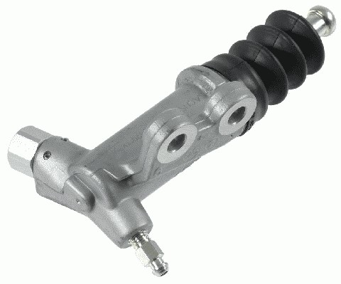 Slavcylinder, koppling Sachs 6283 600 529 SACHS