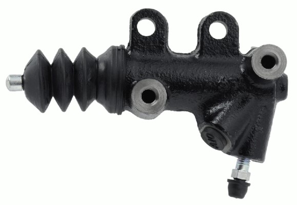 Slavcylinder, koppling Sachs 6283 600 534 SACHS