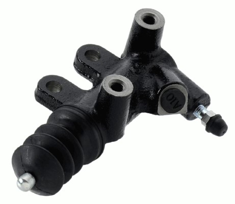 Slavcylinder, koppling Sachs 6283 600 534 SACHS
