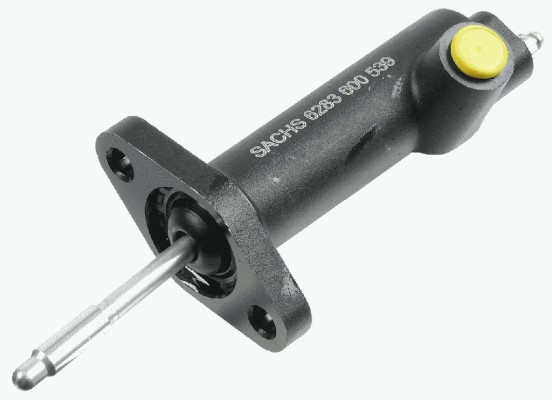Slavcylinder, koppling Sachs 6283 600 539 SACHS