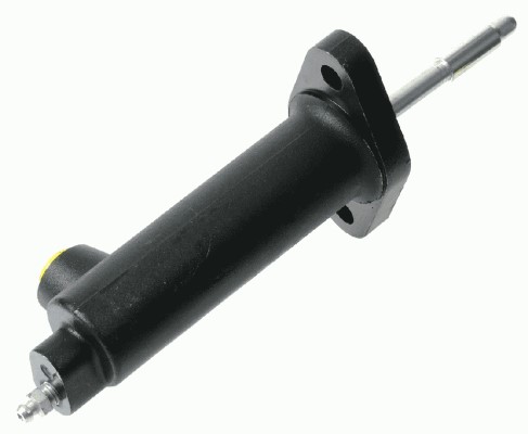 Slavcylinder, koppling Sachs 6283 600 539 SACHS