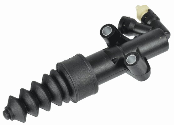 Slavcylinder, koppling Sachs 6283 600 543 SACHS