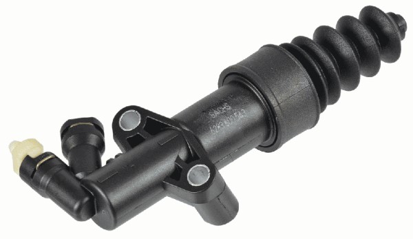 Slavcylinder, koppling Sachs 6283 600 543 SACHS