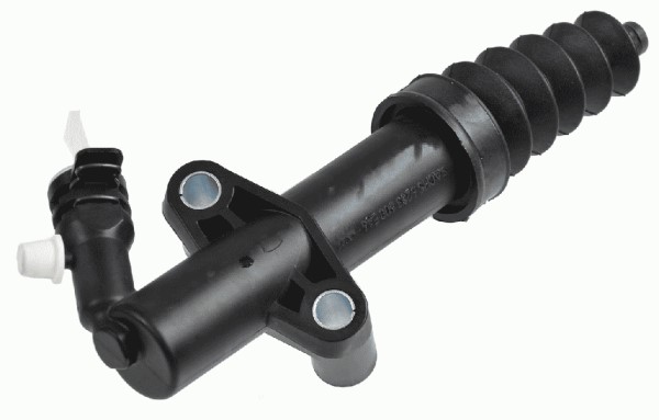 Slavcylinder, koppling Sachs 6283 600 546 SACHS