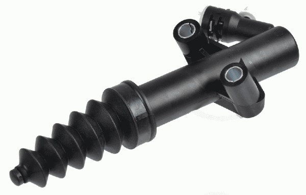 Slavcylinder, koppling Sachs 6283 600 546 SACHS