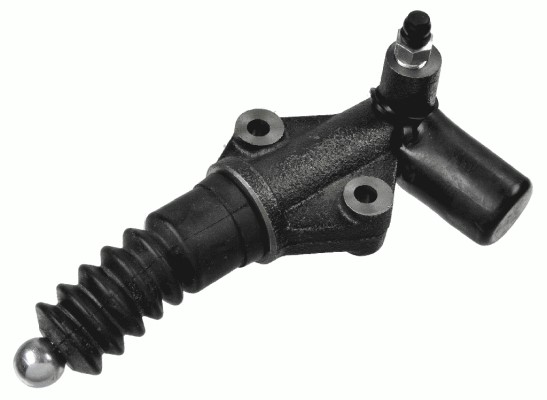 Slavcylinder, koppling Sachs 6283 600 556 SACHS