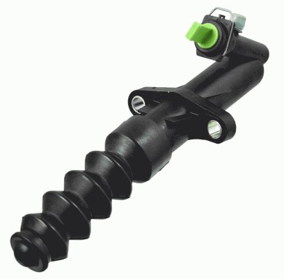 Slavcylinder, koppling Sachs 6283 600 559 SACHS