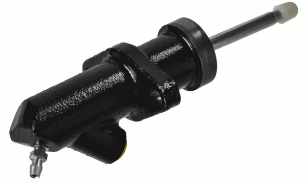 Slavcylinder, koppling Sachs 6283 600 567 SACHS Slavcylinder, koppling Sachs 6283 600 567 SACHS