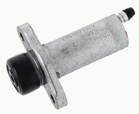 Slavcylinder, koppling Sachs 6283 600 583 SACHS