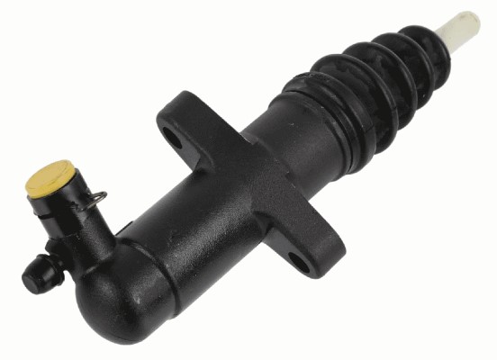 Slavcylinder, koppling Sachs 6283 600 617 SACHS Slavcylinder, koppling Sachs 6283 600 617 SACHS