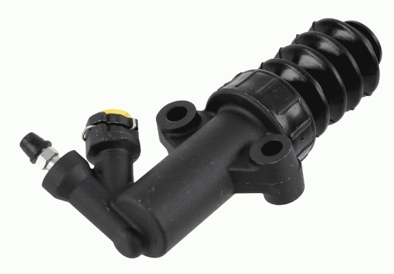 Slavcylinder, koppling Sachs 6283 600 619 SACHS