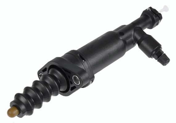 Slavcylinder, koppling Sachs 6283 605 014 SACHS