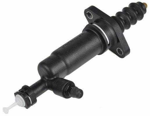 Slavcylinder, koppling Sachs 6283 605 014 SACHS