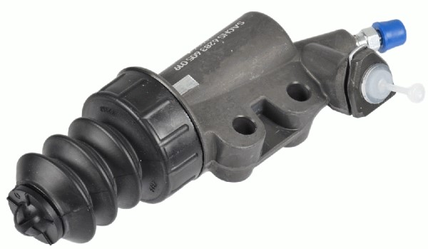Slavcylinder, koppling Sachs 6283 605 019 SACHS