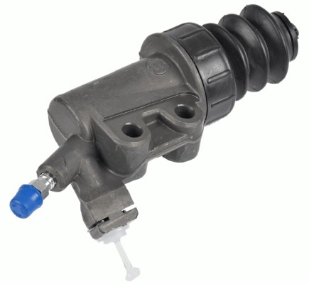 Slavcylinder, koppling Sachs 6283 605 019 SACHS