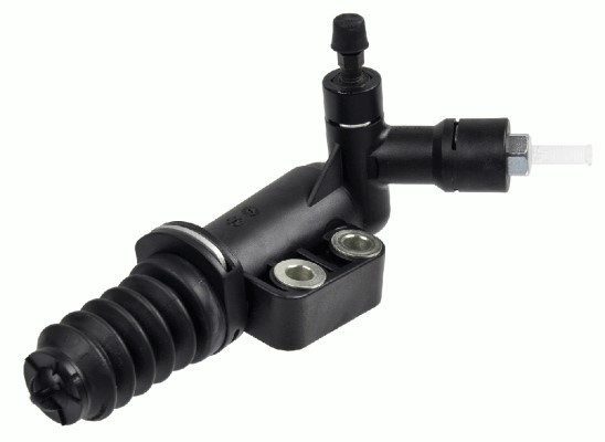 Slavcylinder, koppling Sachs 6283 605 021 SACHS