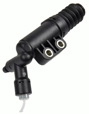 Slavcylinder, koppling Sachs 6283 605 021 SACHS