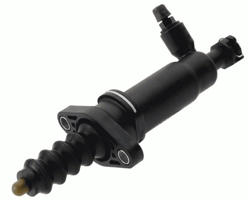 Slavcylinder, koppling Sachs 6283 605 022 SACHS