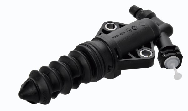 Slavcylinder, koppling Sachs 6283 605 023 SACHS