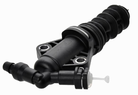 Slavcylinder, koppling Sachs 6283 605 023 SACHS Slavcylinder, koppling Sachs 6283 605 023 SACHS